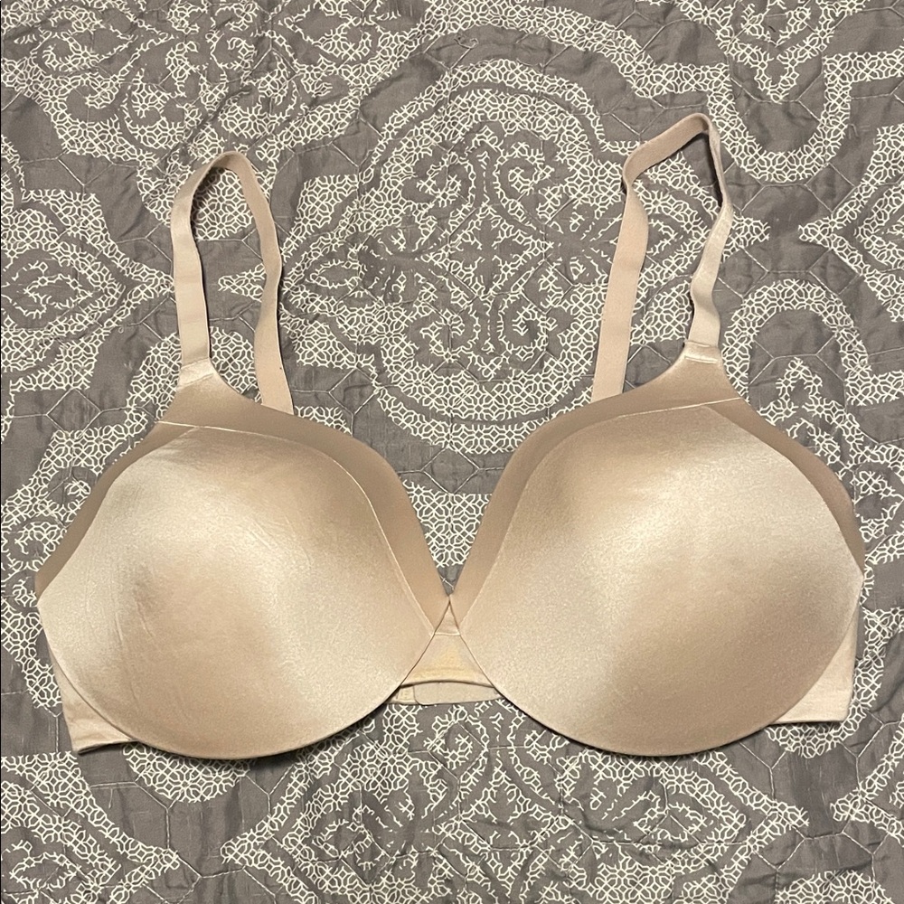 Maidenform convertible bra sz 40D